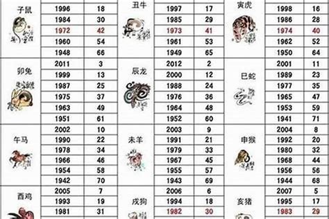 92年属什么